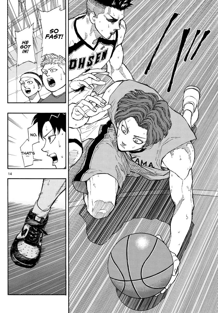 Page 15 Chapter 46 Switch