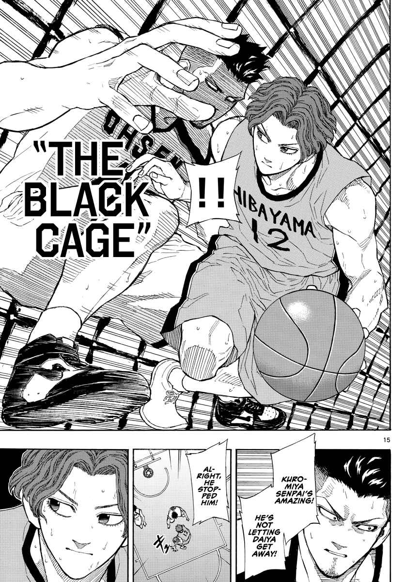 Page 16 Chapter 46 Switch
