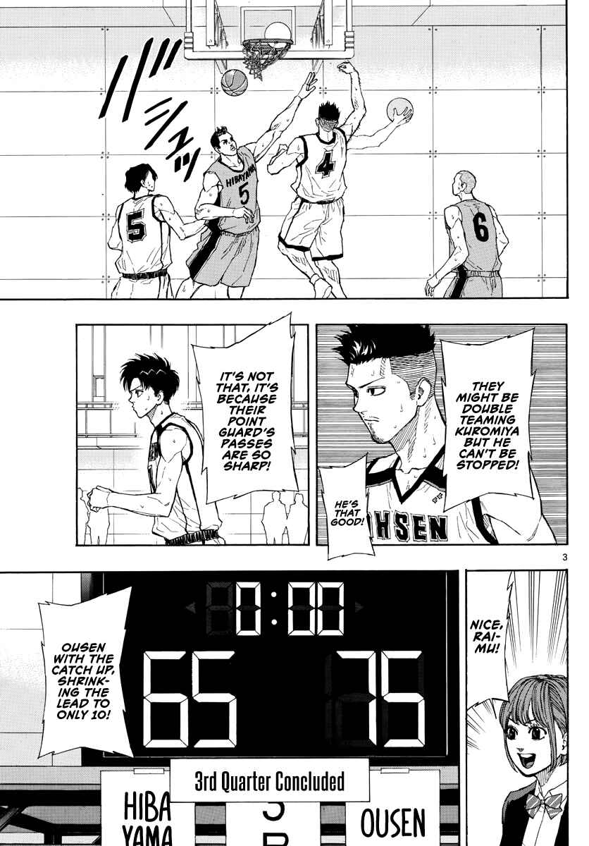 Page 4 Chapter 46 Switch