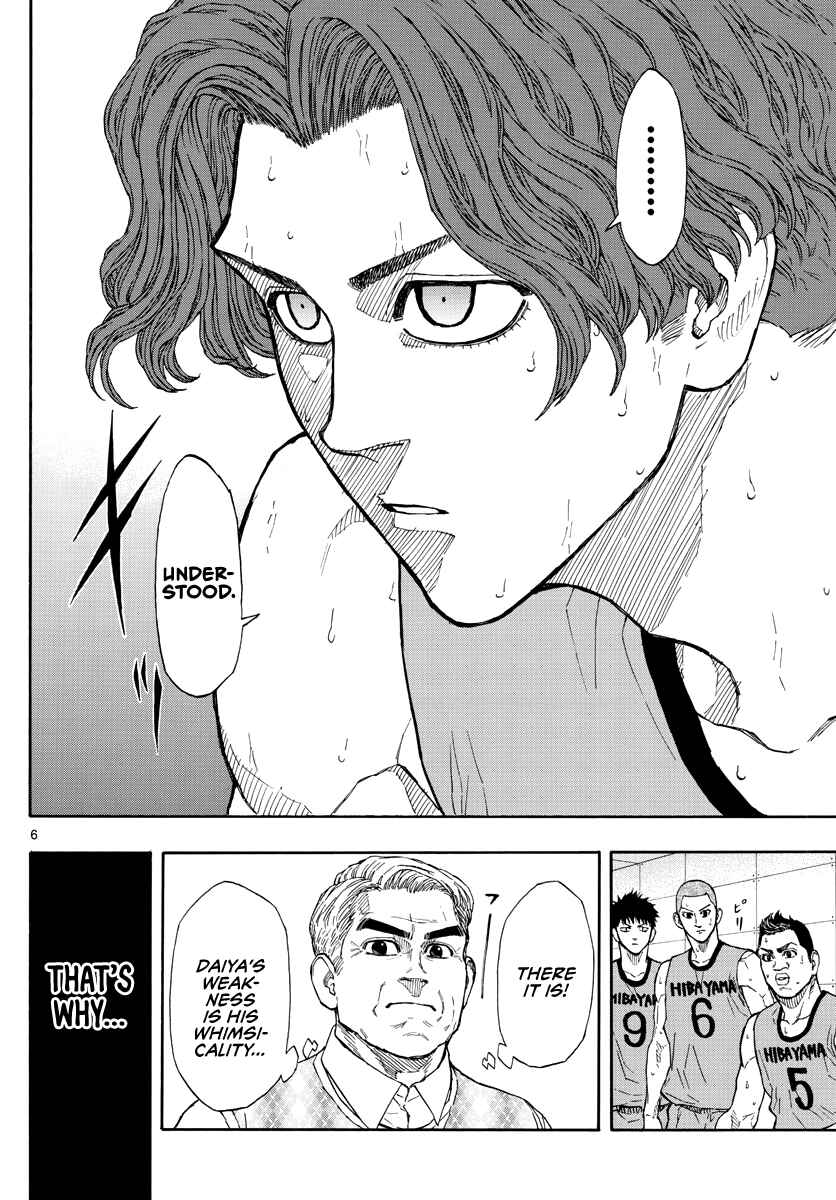 Page 7 Chapter 46 Switch