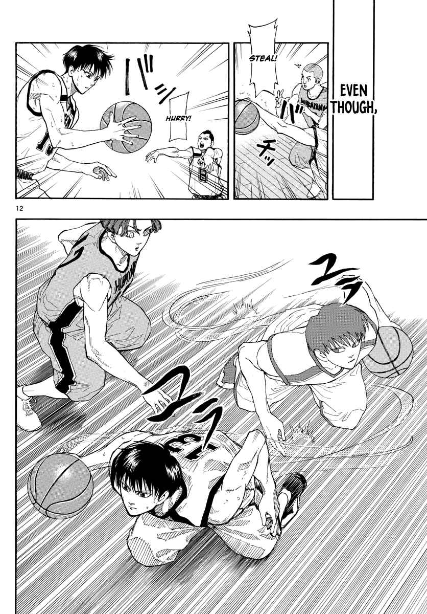 Page 13 Chapter 32 Switch