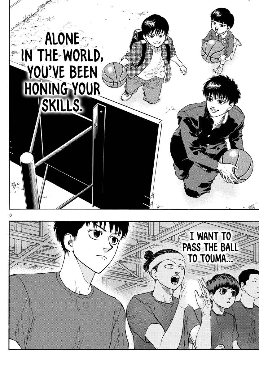 Page 9 Chapter 32 Switch