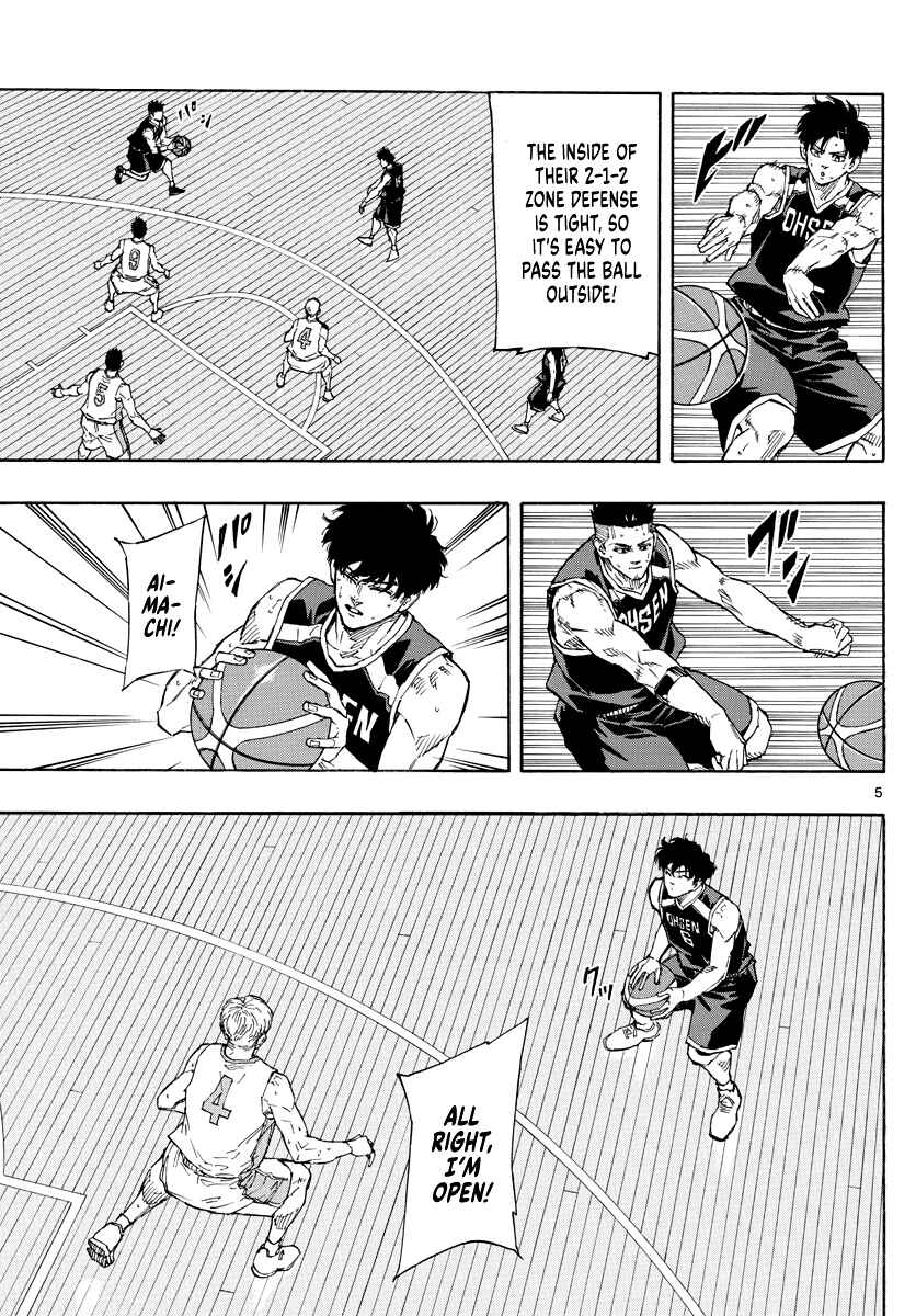 Page 5 Chapter 113 Switch