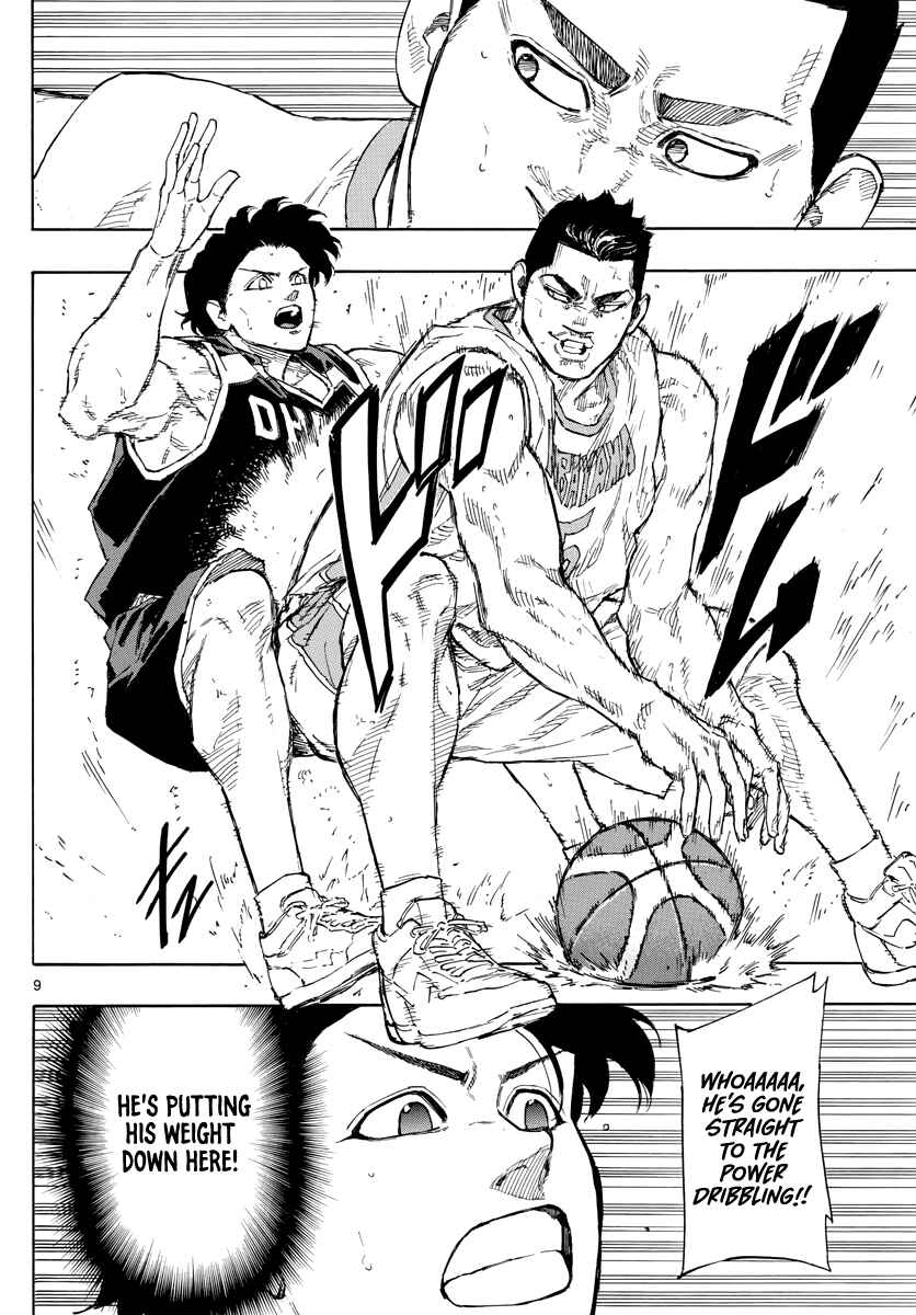Page 10 Chapter 98 Switch
