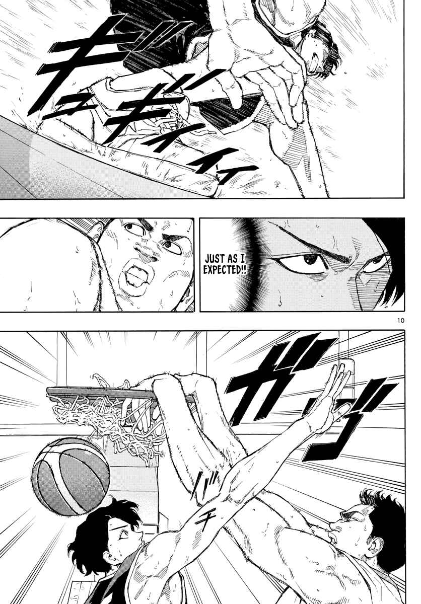Page 11 Chapter 98 Switch
