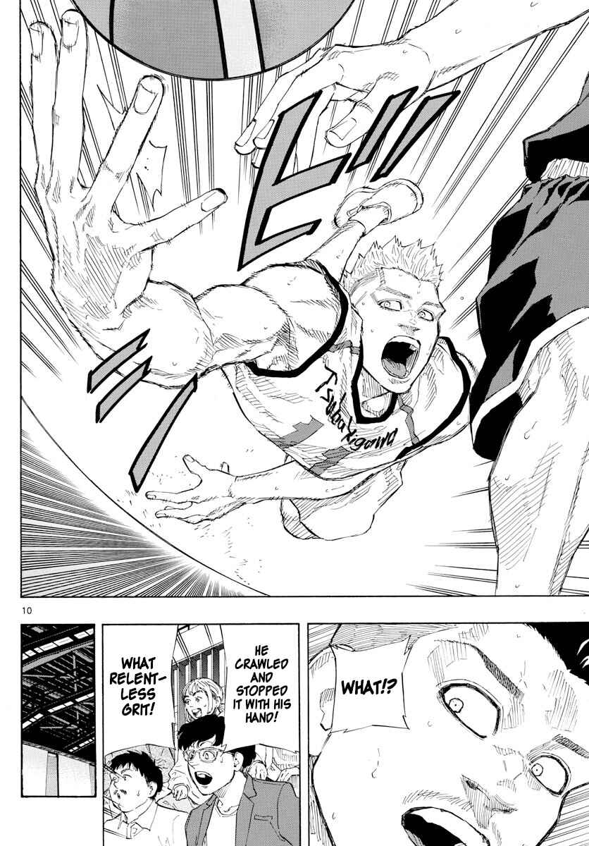 Page 10 Chapter 122 Switch