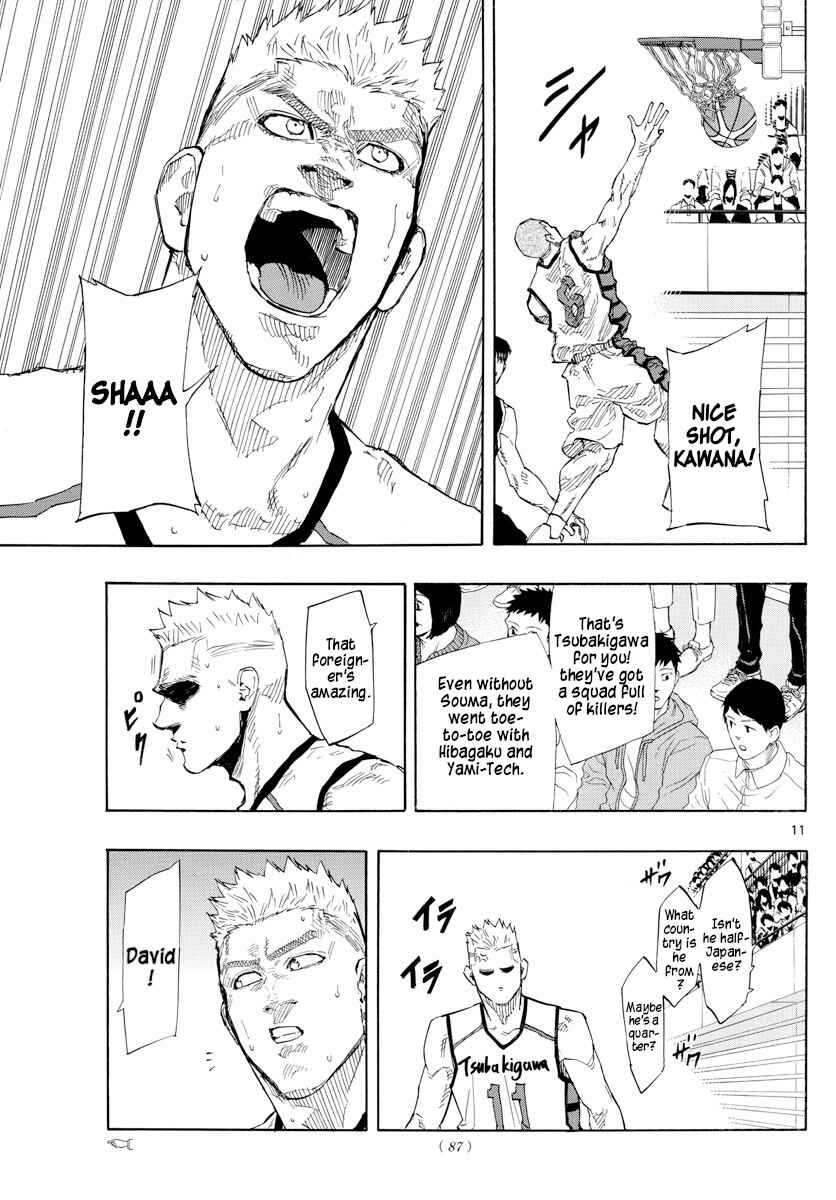 Page 11 Chapter 122 Switch