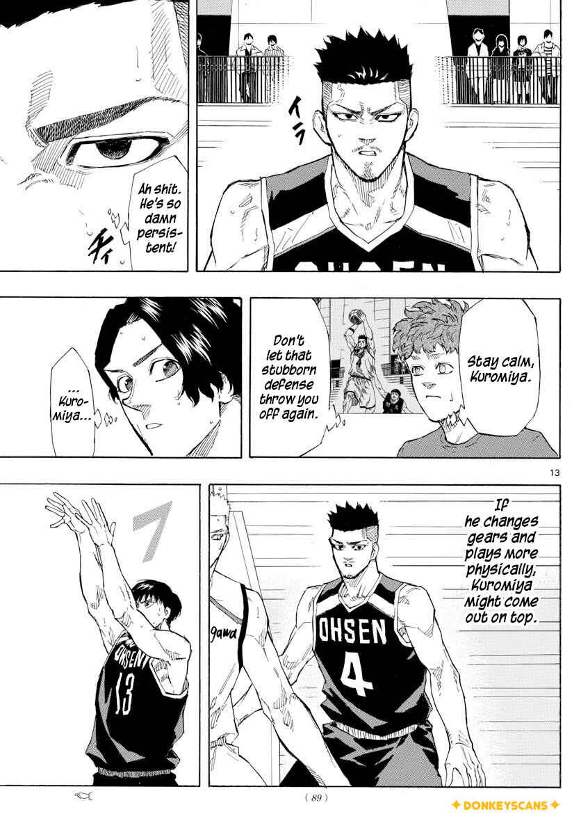 Page 13 Chapter 122 Switch
