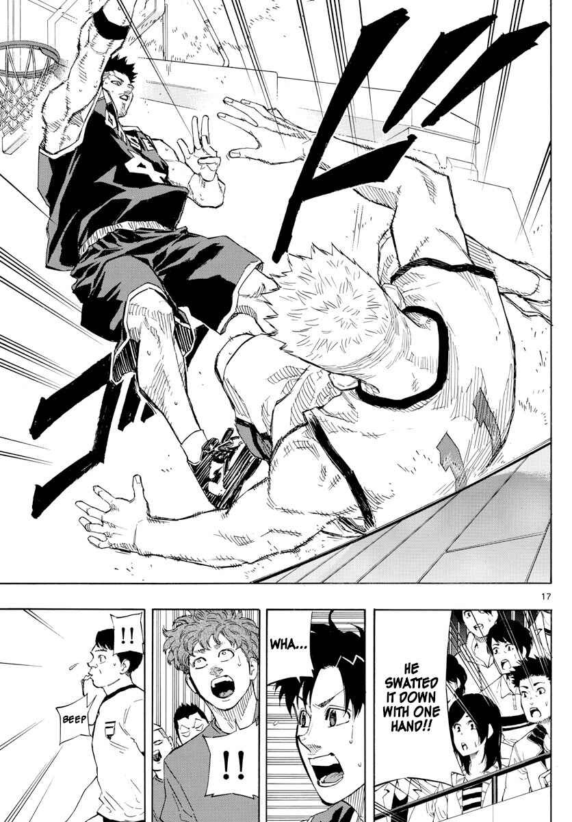 Page 17 Chapter 122 Switch