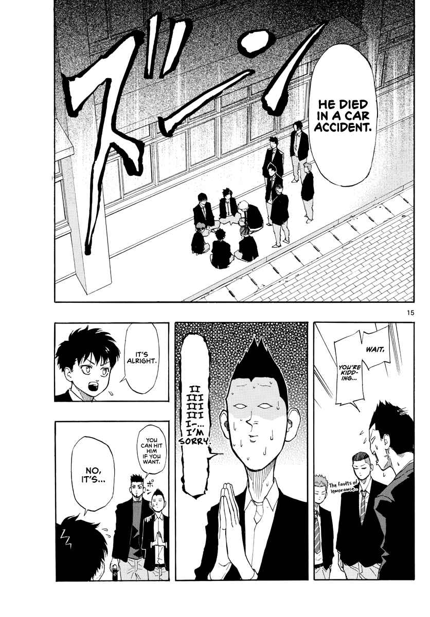 Page 16 Chapter 50 Switch