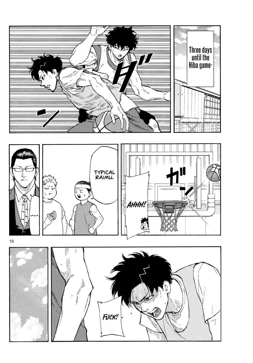 Page 11 Chapter 93 Switch