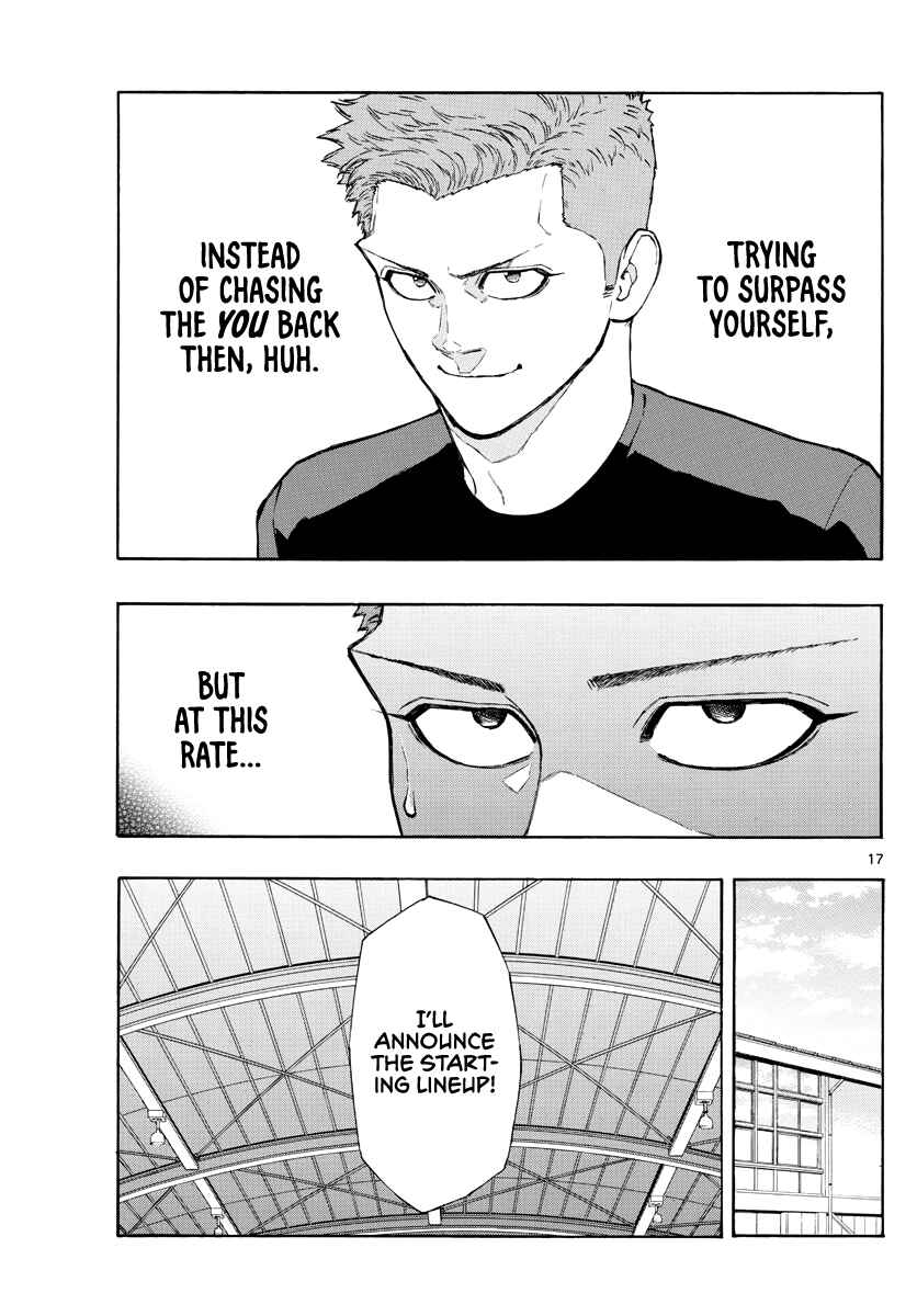 Page 18 Chapter 93 Switch