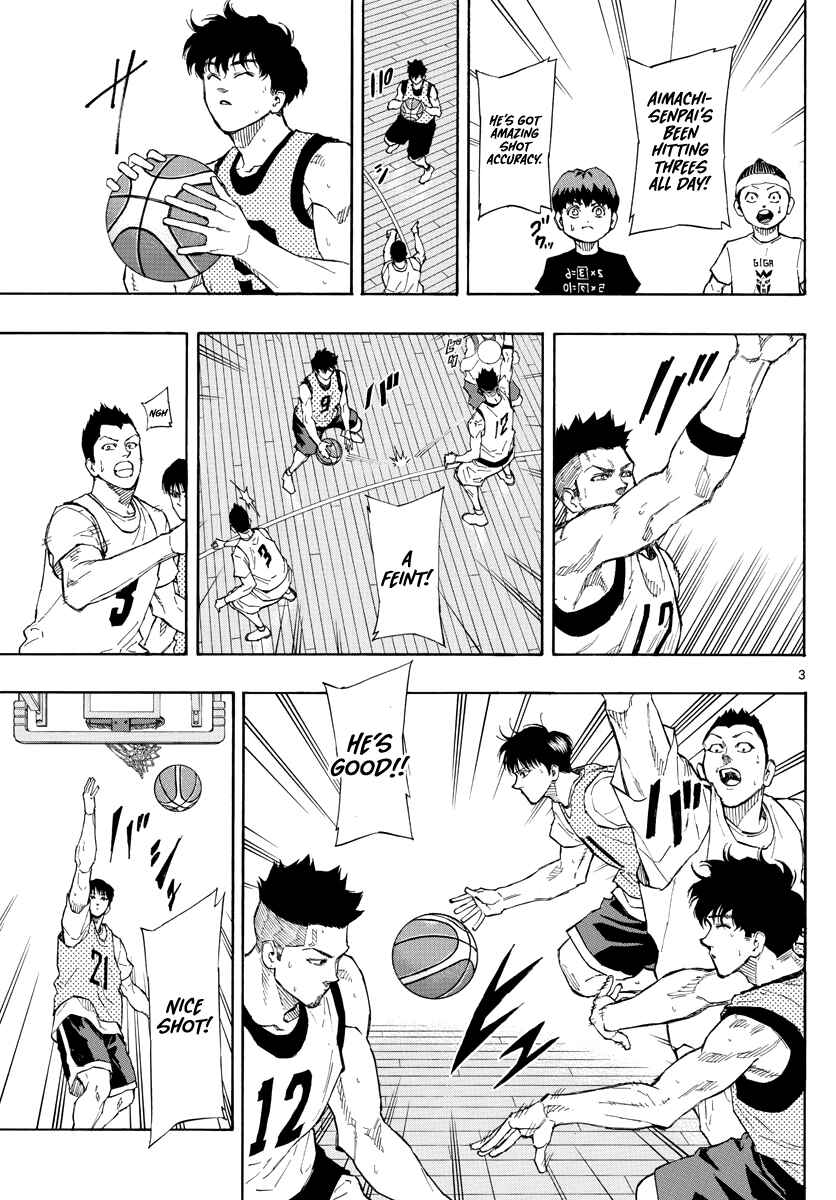Page 4 Chapter 93 Switch