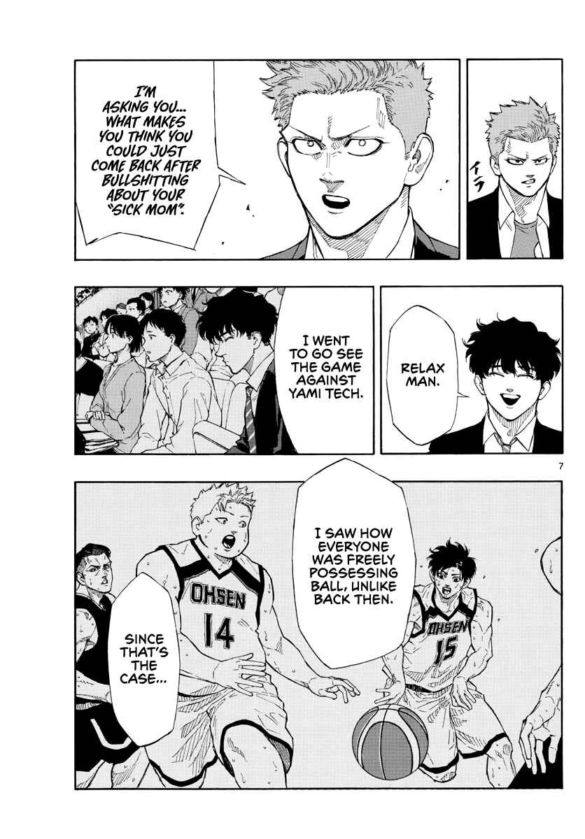 Page 8 Chapter 93 Switch