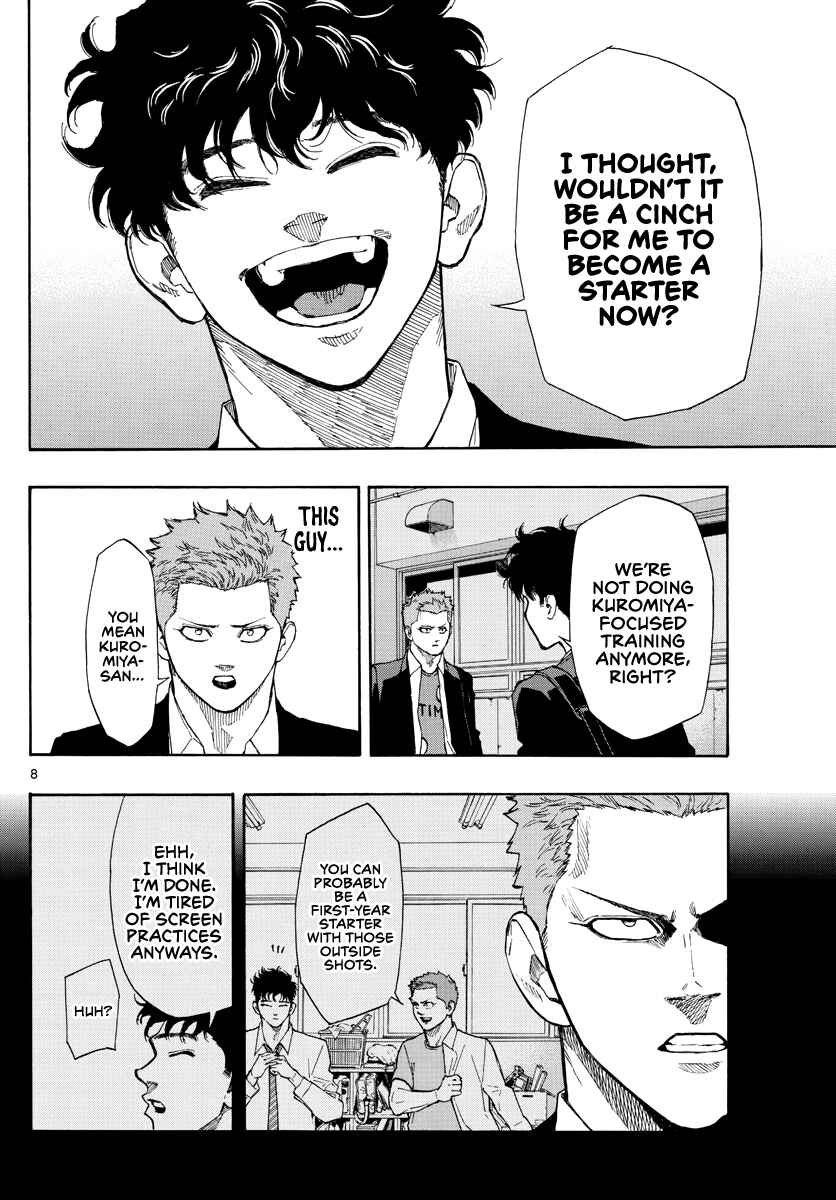 Page 9 Chapter 93 Switch