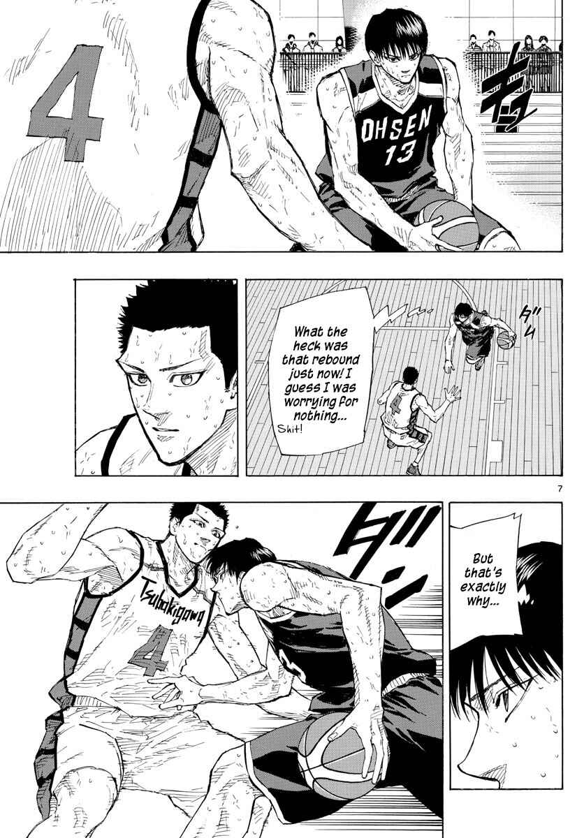 Page 11 Chapter 139 Switch
