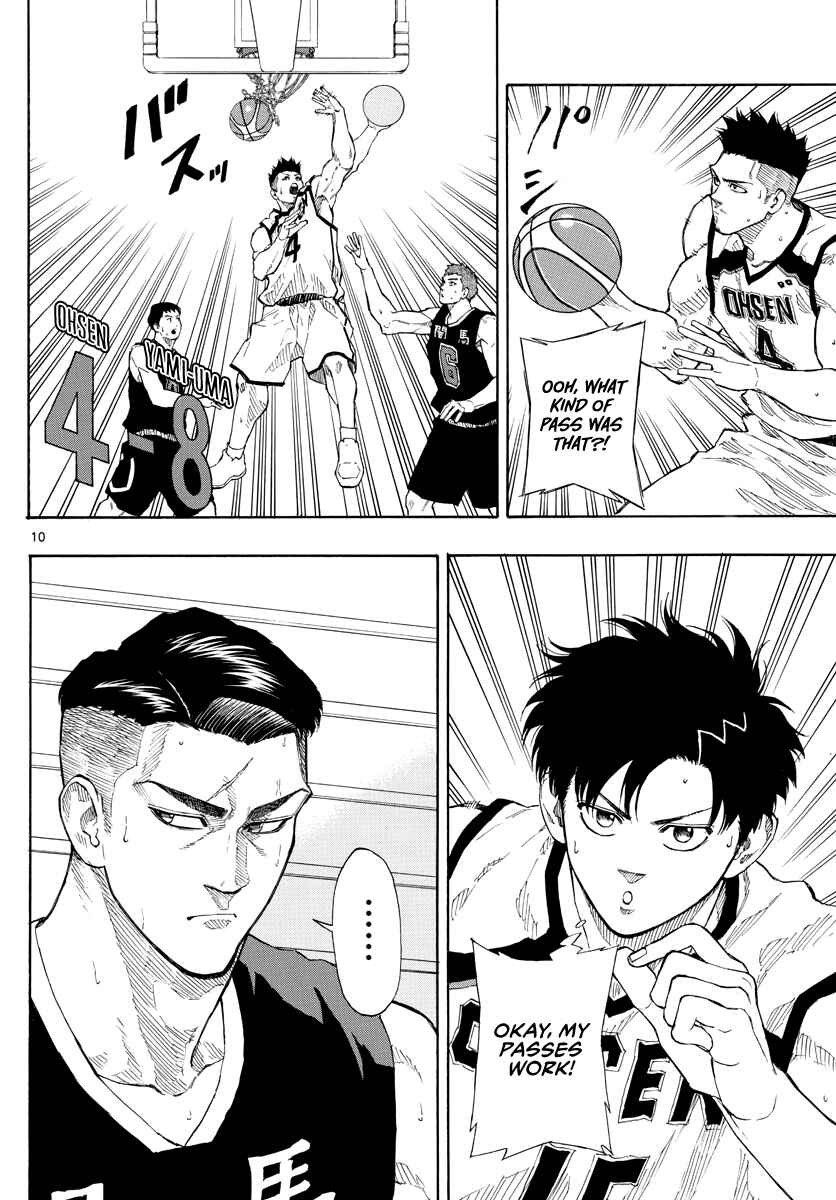 Page 11 Chapter 77 Switch