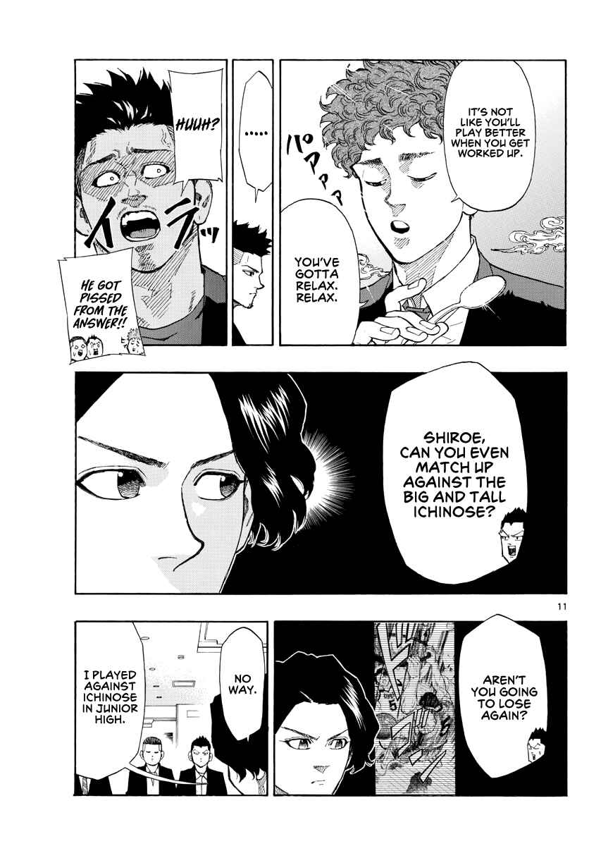 Page 12 Chapter 94 Switch
