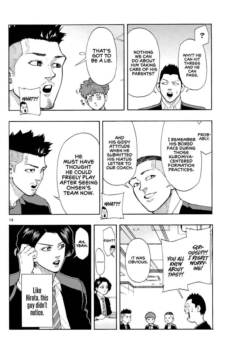 Page 15 Chapter 94 Switch