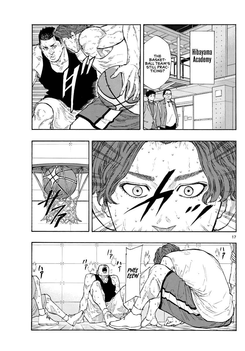 Page 18 Chapter 94 Switch
