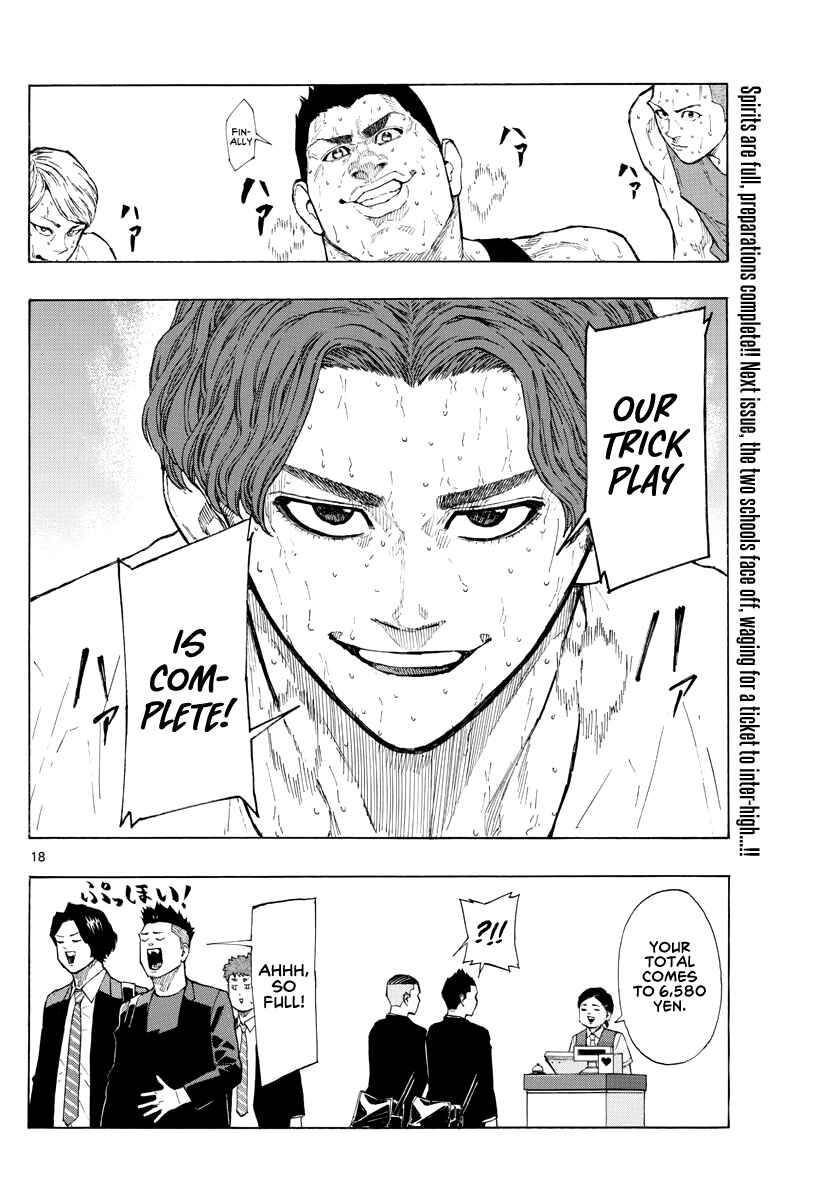Page 19 Chapter 94 Switch