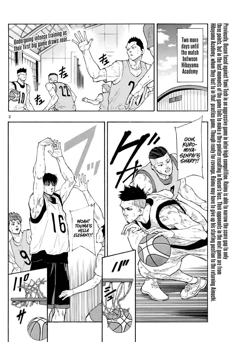 Page 3 Chapter 94 Switch