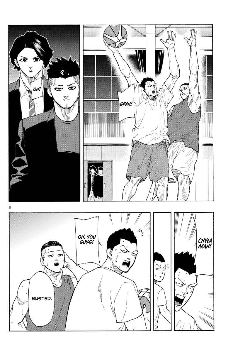 Page 7 Chapter 94 Switch