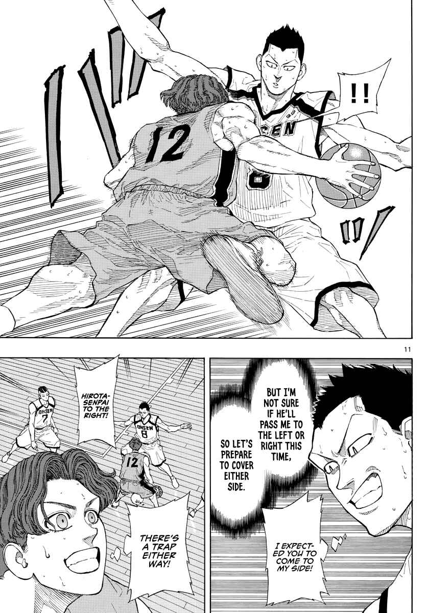 Page 12 Chapter 40 Switch