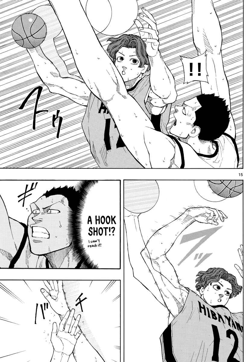 Page 16 Chapter 40 Switch