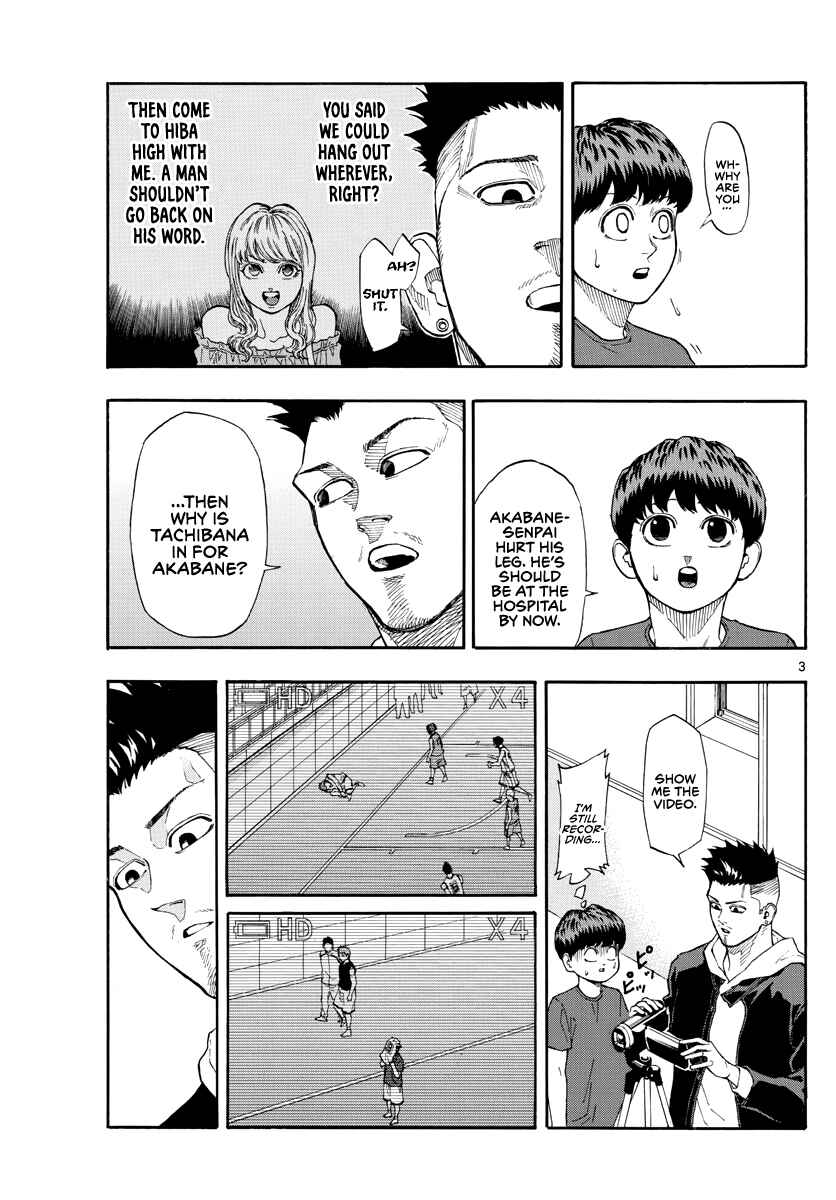 Page 4 Chapter 40 Switch