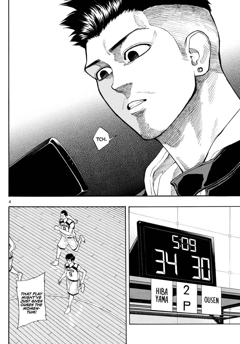 Page 5 Chapter 40 Switch