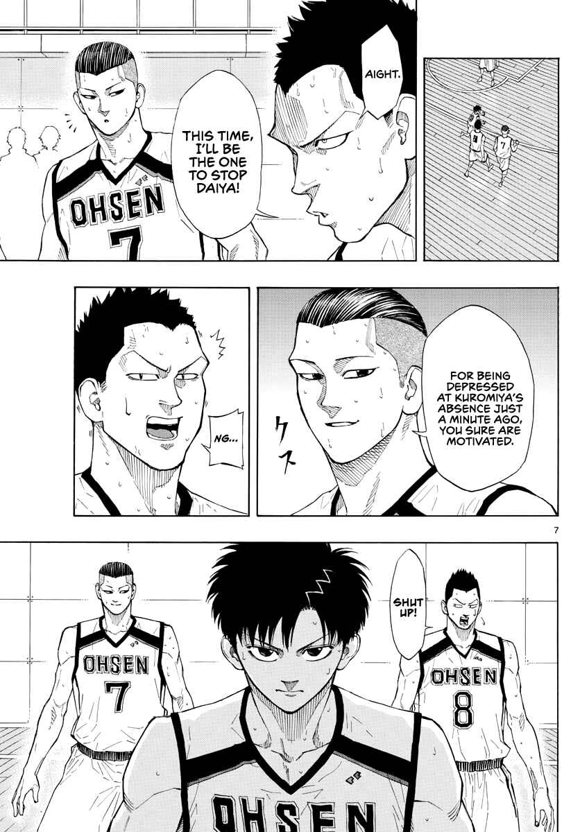 Page 8 Chapter 40 Switch