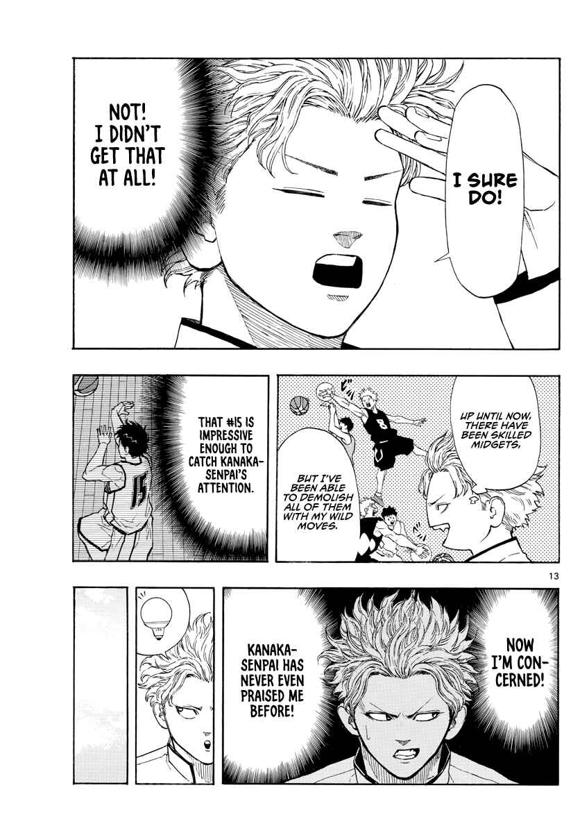 Page 14 Chapter 71 Switch