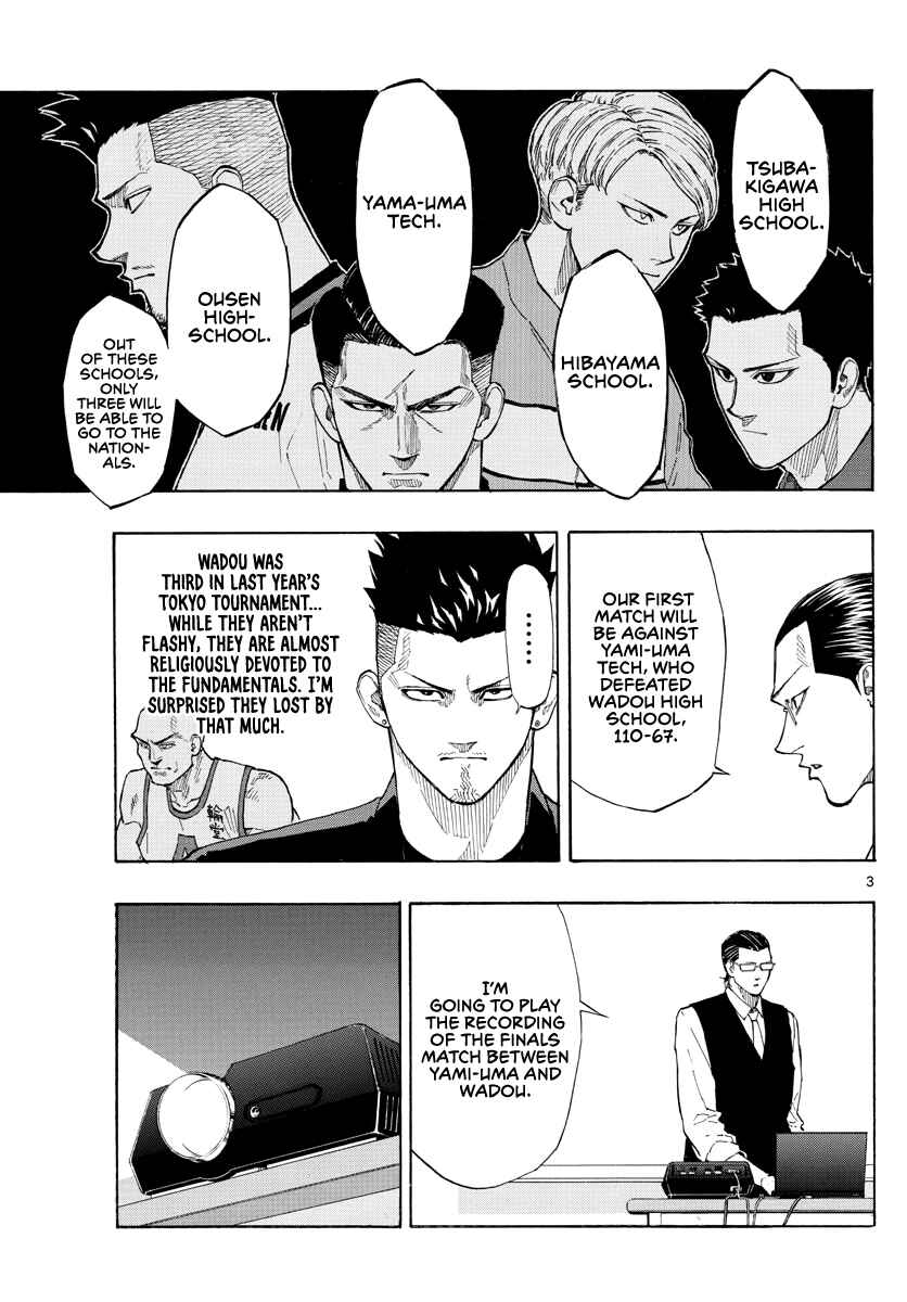 Page 4 Chapter 71 Switch