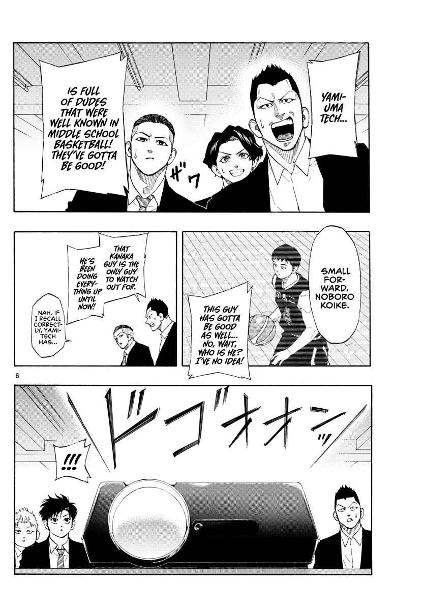 Page 7 Chapter 71 Switch