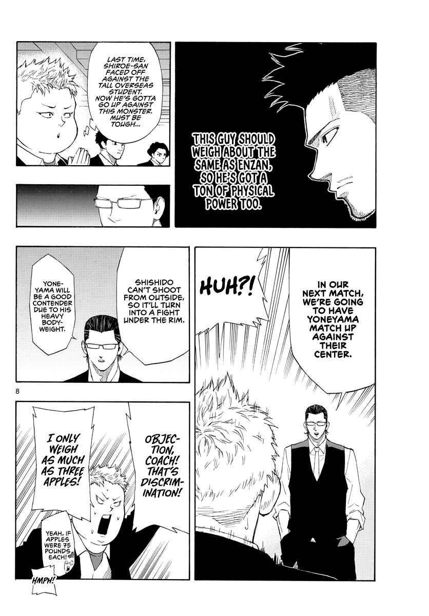 Page 9 Chapter 71 Switch