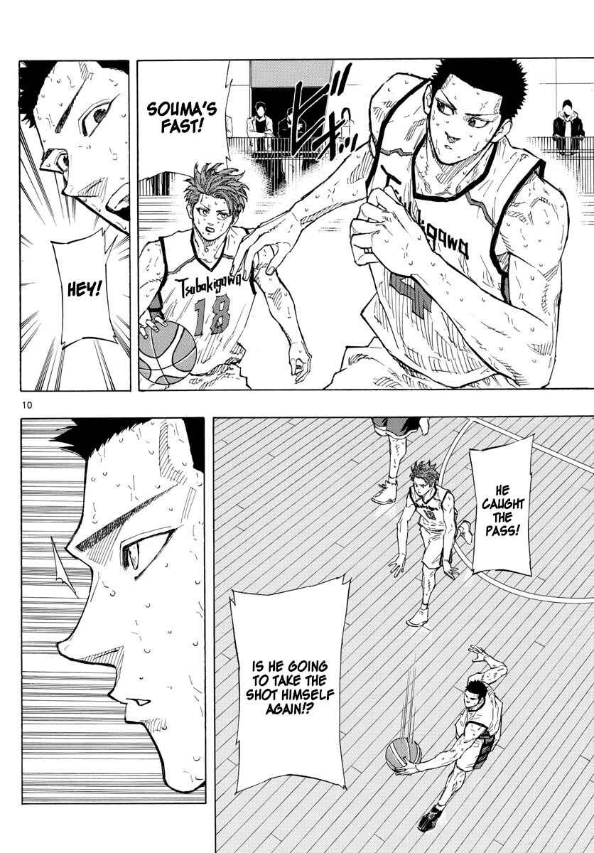 Page 10 Chapter 135 Switch