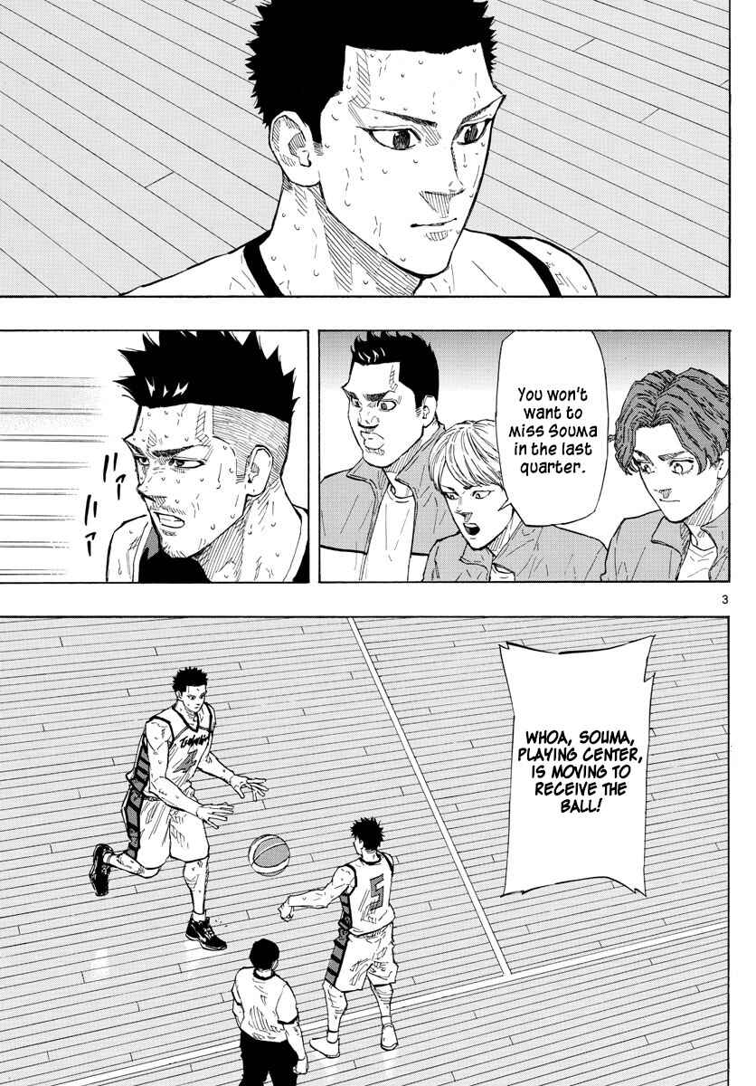 Page 3 Chapter 135 Switch