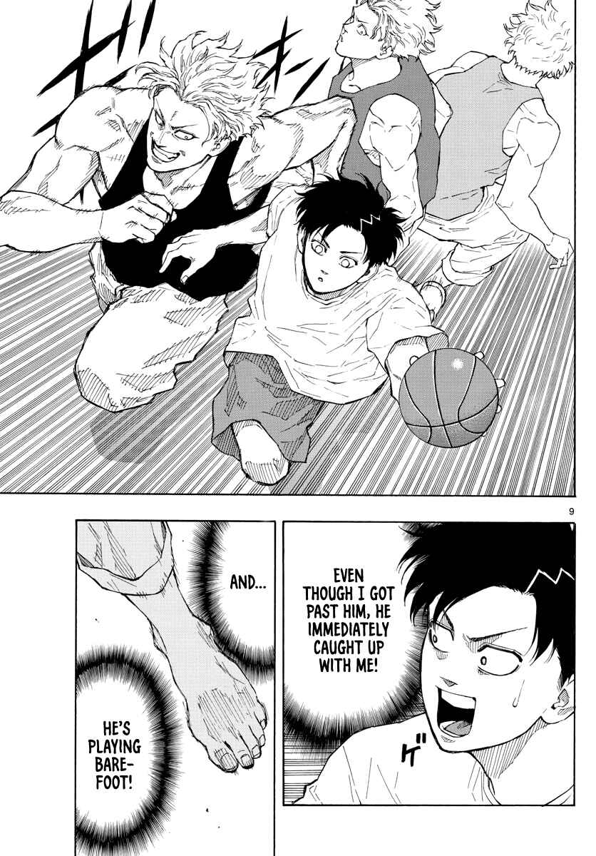 Page 10 Chapter 72 Switch