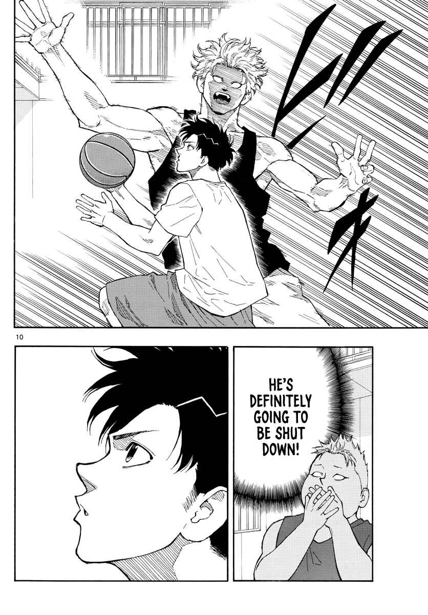 Page 11 Chapter 72 Switch
