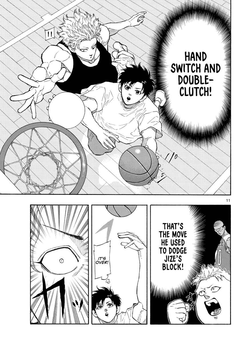 Page 12 Chapter 72 Switch