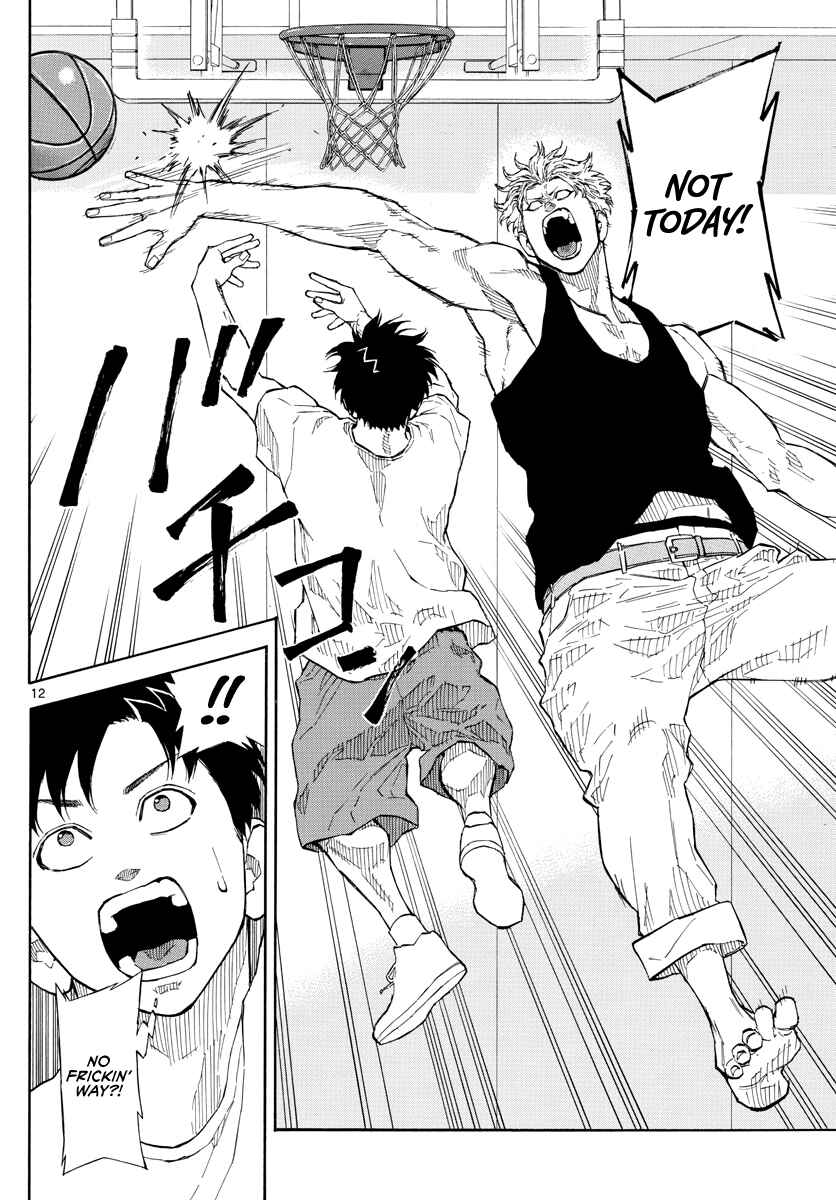 Page 13 Chapter 72 Switch