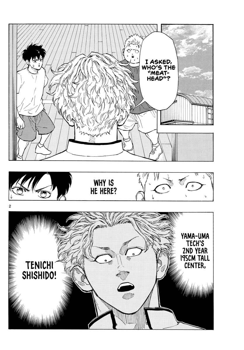 Page 3 Chapter 72 Switch