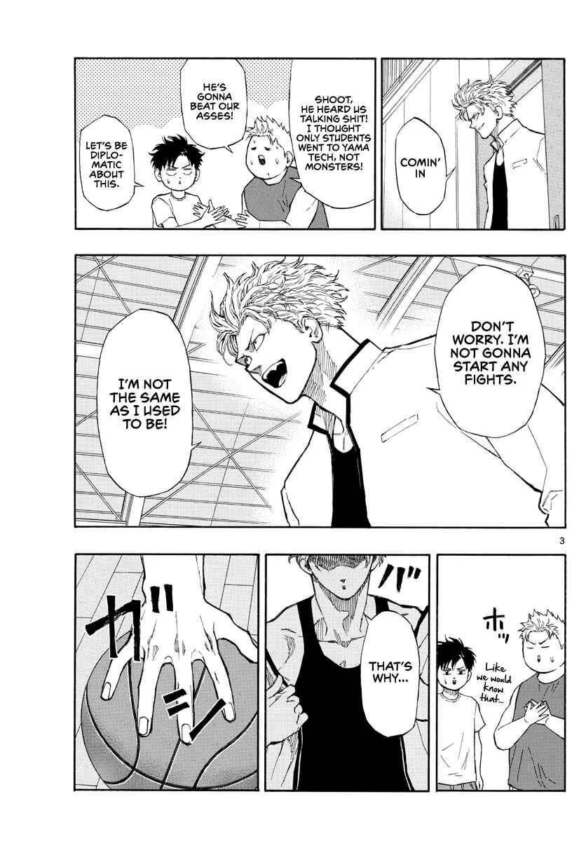 Page 4 Chapter 72 Switch