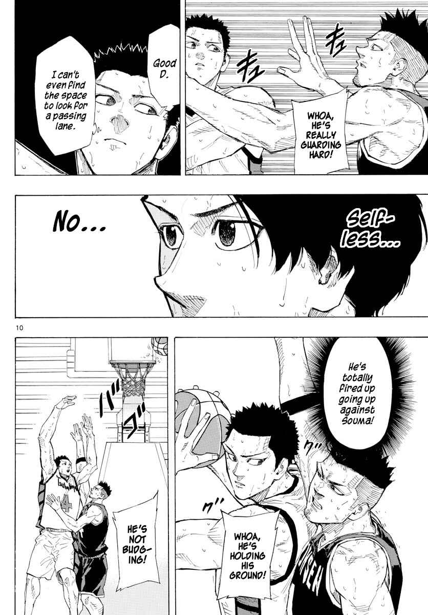 Page 10 Chapter 130 Switch