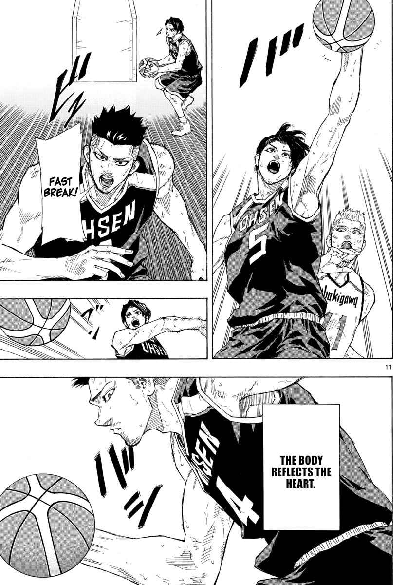 Page 11 Chapter 130 Switch