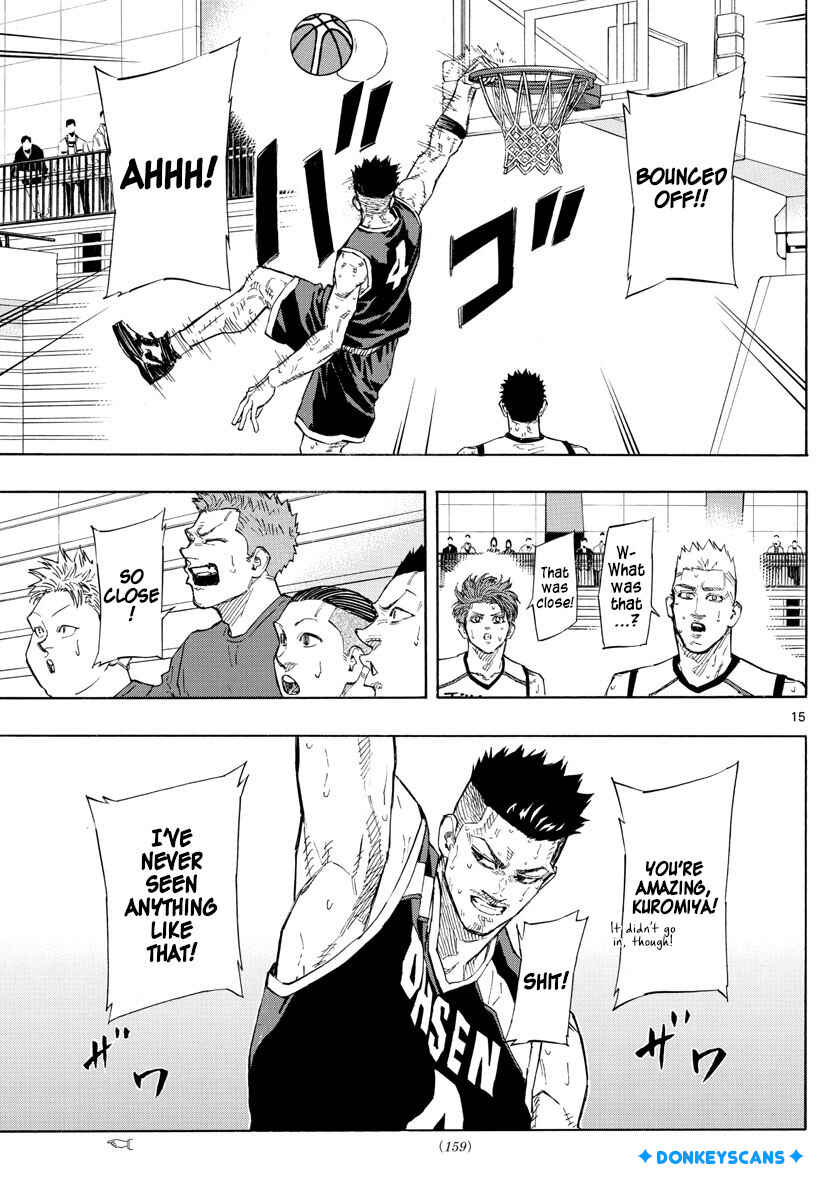 Page 15 Chapter 130 Switch