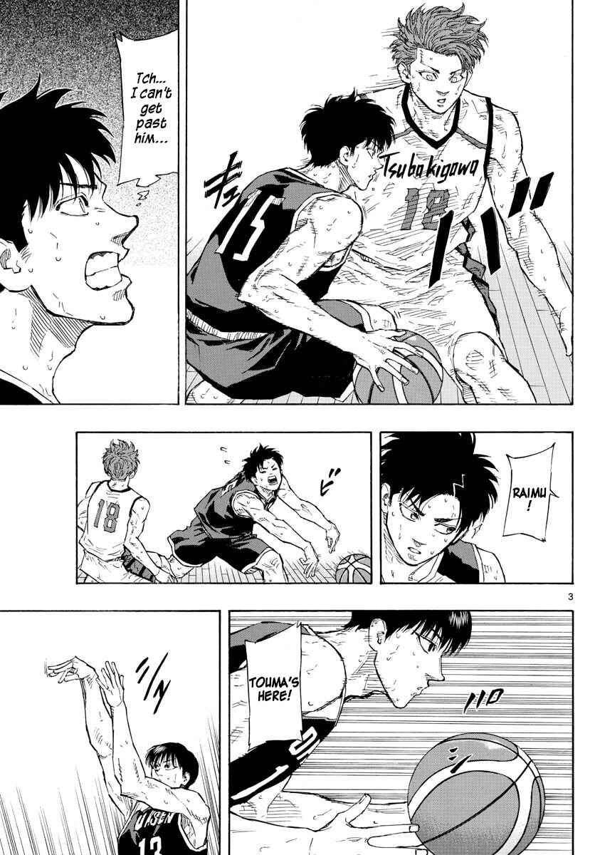 Page 3 Chapter 130 Switch