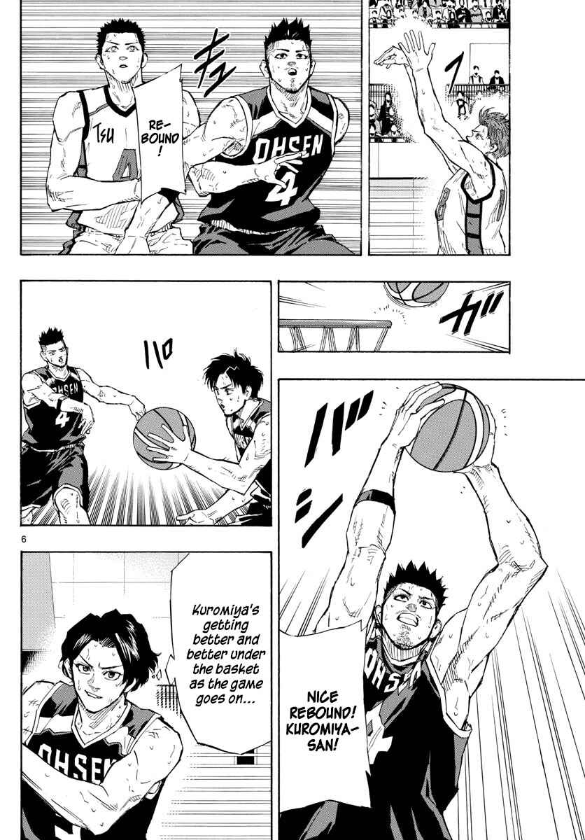 Page 6 Chapter 130 Switch