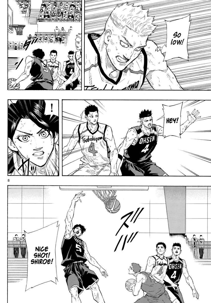 Page 8 Chapter 130 Switch